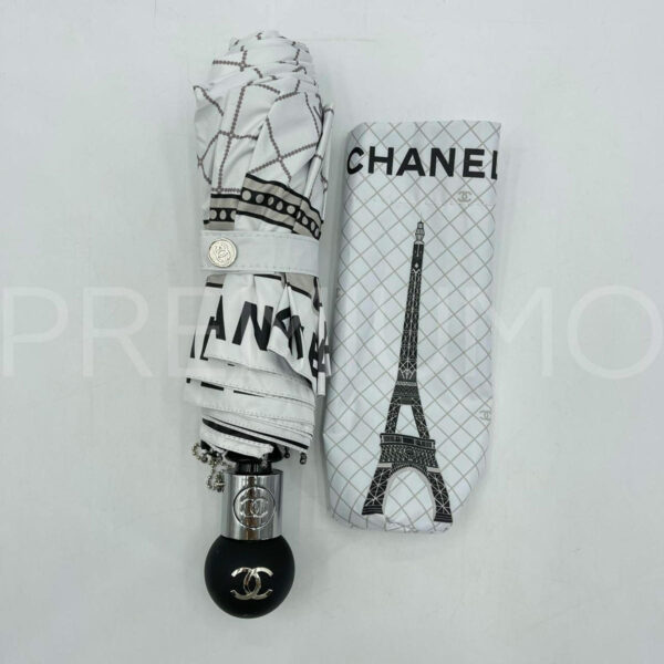 Chanel зонт PR748647