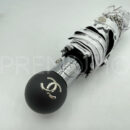 Chanel зонт PR748647 7