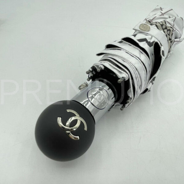 Chanel зонт PR748647 2