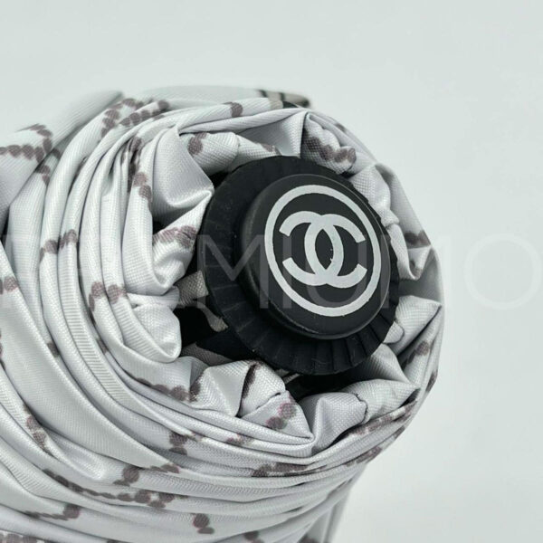 Chanel зонт PR748647 4