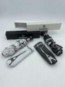 Chanel зонт PR748647 10