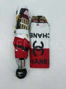 Chanel зонт PR689107 19