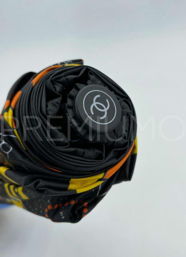 Chanel зонт PR828947 5
