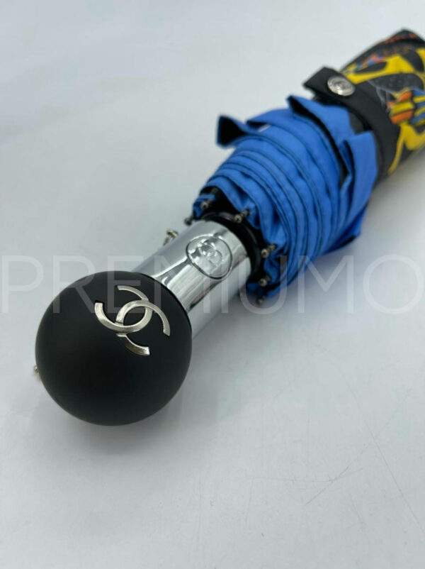 Chanel зонт PR828947 7
