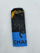 Chanel зонт PR828947 17