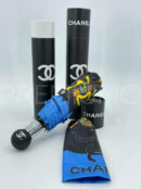 Chanel зонт PR828947 21