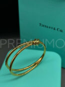 Tiffany & Co браслет PR734312 5