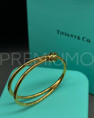 Tiffany & Co браслет PR734312