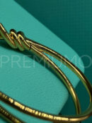 Tiffany & Co браслет PR734312 6