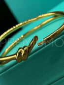 Tiffany & Co браслет PR734312 7
