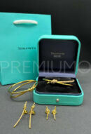 Tiffany & Co браслет PR734312 8