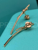 Tiffany & Co. серьги PR190749 3