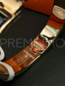 Hermes браслет PR957918 6