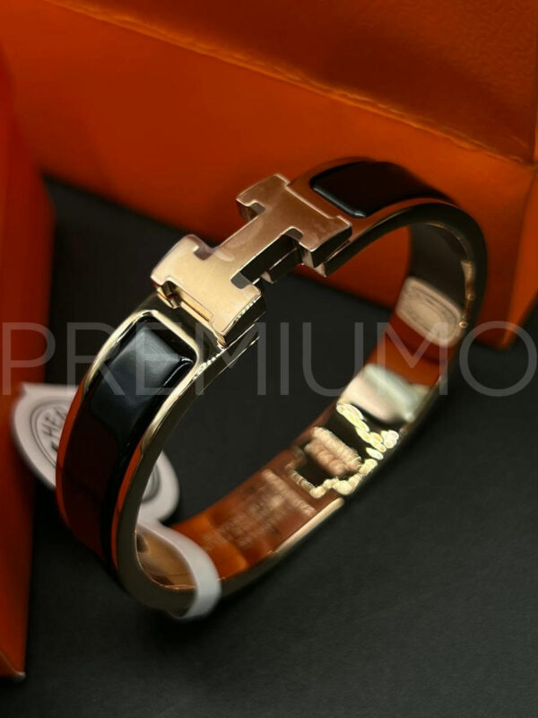 Hermes браслет PR957918
