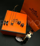 Hermes браслет PR957918 5