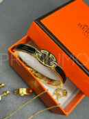 Hermes браслет PR387063 7