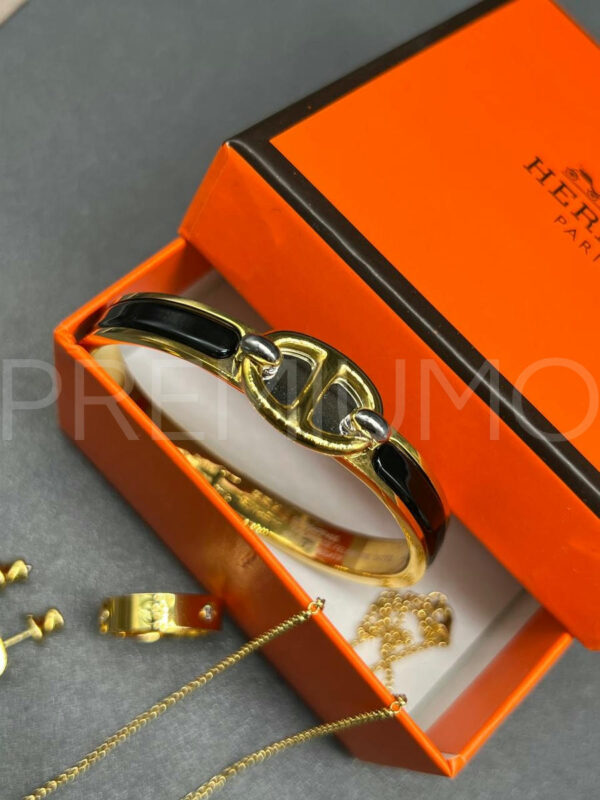 Hermes браслет PR387063 2
