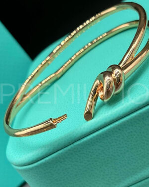 Tiffany & Co браслет PR860044