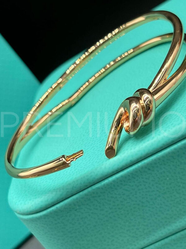 Tiffany & Co браслет PR860044