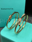 Tiffany & Co браслет PR860044 6