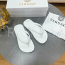 Versace шлепанцы PR257727 10