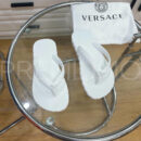 Versace шлепанцы PR257727 11