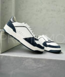 Brunello Cucinelli кроссовки PR770554 9