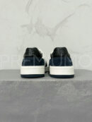 Brunello Cucinelli кроссовки PR770554 14