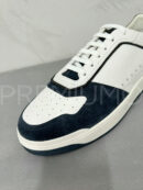 Brunello Cucinelli кроссовки PR770554 15