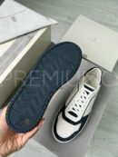 Brunello Cucinelli кроссовки PR770554 16