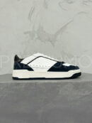 Brunello Cucinelli кроссовки PR770554 12