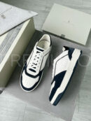 Brunello Cucinelli кроссовки PR770554 10