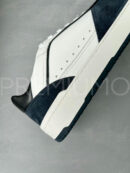 Brunello Cucinelli кроссовки PR770554 13