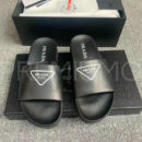 Prada шлепанцы PR371161 8