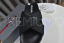 Prada шлепанцы PR105573 13
