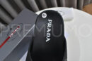 Prada шлепанцы PR105573 15