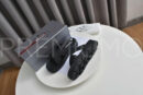 Prada шлепанцы PR105573 12