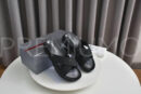 Prada шлепанцы PR105573 9