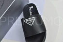 Prada шлепанцы PR213386 16