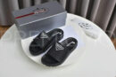 Prada шлепанцы PR213386 11