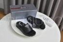Prada шлепанцы PR213386 13