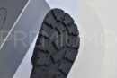 Prada шлепанцы PR213386 18