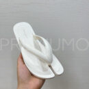 Maison Margiela шлепанцы PR460754 15