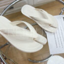 Maison Margiela шлепанцы PR460754 16