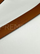 Gucci ремень PR763150 9