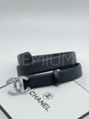 Chanel ремень PR618693 6