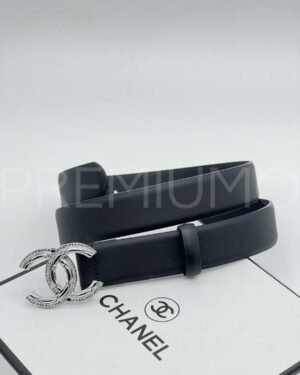 Chanel ремень PR618693