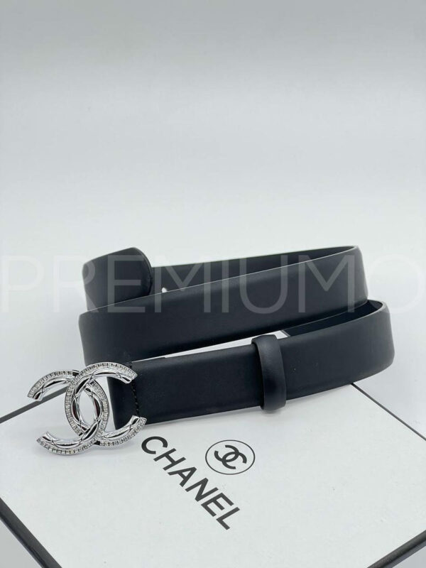 Chanel ремень PR618693