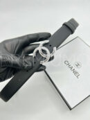 Chanel ремень PR618693 9