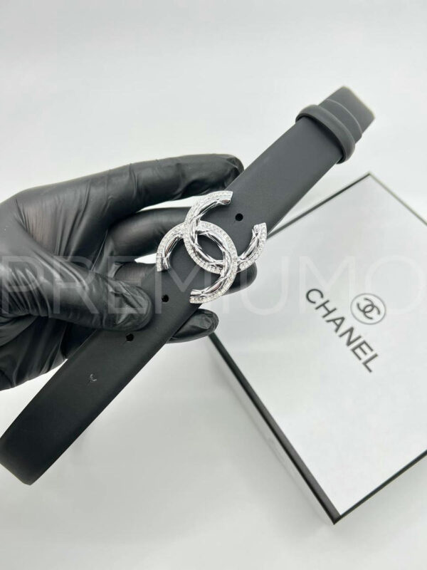 Chanel ремень PR618693 4